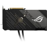 ASUS ROG -STRIX-LC-RX6900XT-O16G-GAMING AMD Radeon RX 6900 XT 16 GB GDDR6