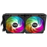 ASUS ROG -STRIX-LC-RX6900XT-O16G-GAMING AMD Radeon RX 6900 XT 16 GB GDDR6