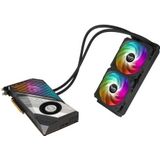 ASUS ROG -STRIX-LC-RX6900XT-O16G-GAMING AMD Radeon RX 6900 XT 16 GB GDDR6