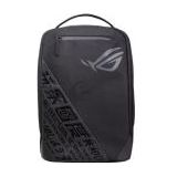 ASUS ROG Ranger BP1501G - Notebook-Rucksack - 43.2 cm (17") - Schwarz