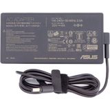 ASUS 120w a17-120p2a 20v 6a adapter oplader voeding 120 watt