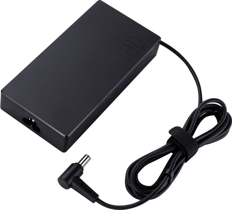 ASUS 120w a17-120p2a 20v 6a adapter oplader voeding 120 watt