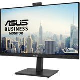 ASUS BE279QSK - Full HD IPS Monitor - 27 Inch