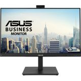ASUS BE279QSK - Full HD IPS Monitor - 27 Inch