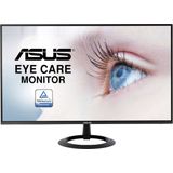 Monitor Asus VZ24EHE IPS LED 23,8