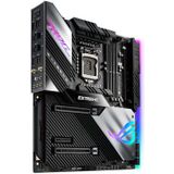ASUS ROG Maximus XIII Extreme Intel Z590 LGA 1200 (Socket H5) Verlengd ATX