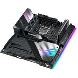 ASUS ROG Maximus XIII Extreme Intel Z590 LGA 1200 (Socket H5) Verlengd ATX