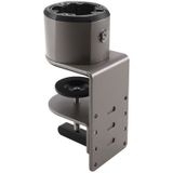 ASUS - ROG Desk Mount Kit ACL01 - Monitorsteun - Zwart - Tafelmontage