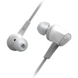 ASUS Cetra II Core Headset Bedraad In-ear Gamen Wit