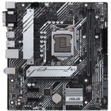 ASUS - moederbord - H510M-A