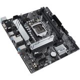 Motherboard Asus 90MB17C0-M0EAY0 LGA1200 Intel LGA1200 Intel H510 LGA 1200