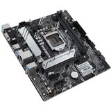 ASUS - moederbord - H510M-A