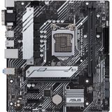 Motherboard Asus 90MB17C0-M0EAY0 LGA1200 Intel LGA1200 Intel H510 LGA 1200