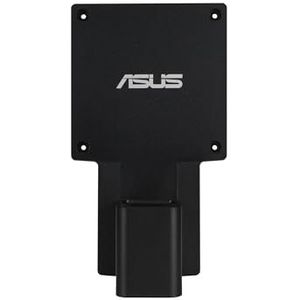ASUS 90LA00J0-B01170 vervangend onderdeel voor monitoren Standaard