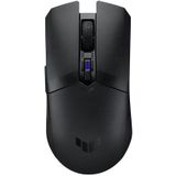 Mouse Asus M4 Wireless Black