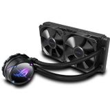 ASUS ROG STRIX LC II 240