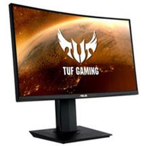 24"" ASUS TUF Gaming VG24VQ1B - 1920x1080 - 165Hz - VA