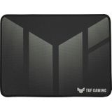 ASUS TUF P1 Gaming Game-muismat Zwart