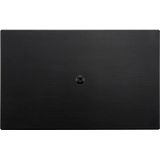 ASUS Zenscreen MB165B Laptopscherm 39,6 cm (15,6 inch) HD – Home Office of Gaming – Voeding en weergave via USB type A – TN-plaat – 1366 x 768 – PS3 PS4 Raspberry Pi Xbox – 220 cd/m² – zwart