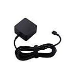 ASUS AC45-00 AC adapter USB-C 45W 90XB06XN-MPW000