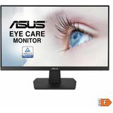 ASUS Monitor Eye Care VA247HE 24 Zoll Full HD