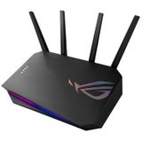 ASUS ROG STRIX GS-AX5400 - Gaming Router - WiFi 6