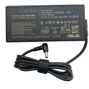 ASUS AD240-00E ADP-240EB B/EU adapter