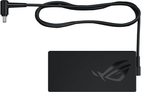 ASUS ROG 240W DC Adapter netvoeding & inverter Binnen Zwart