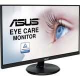 ASUS VA27DCP - Full HD IPS paneel Monitor - 27 Inch