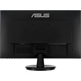 ASUS VA27DCP - Full HD IPS paneel Monitor - 27 Inch