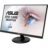 ASUS VA27DCP - Full HD IPS paneel Monitor - 27 Inch