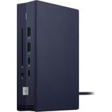Asus Simpro Dock 2 Dockingstation Grijs