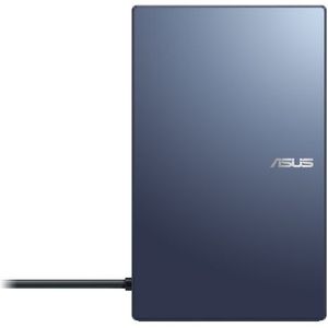 Asus Simpro Dock 2 Dockingstation Grijs