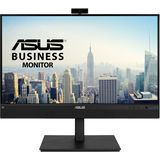 ASUS BE27ACSBK - WQHD IPS Monitor - 27 Inch