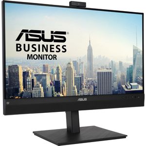 ASUS BE27ACSBK - WQHD IPS Monitor - 27 Inch