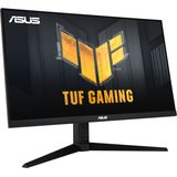 ASUS TUF Gaming VG32AQL1A | 31,5 inch WQHD Monitor | 170 Hz, 1ms GtG, FreeSync Premium & G-Sync compatibel, DisplayHDR 400 | Fast IPS Panel, 16:9, 2560x1440, DisplayPort, HDMI, USB, ergonomisch