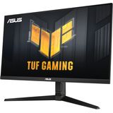 ASUS TUF Gaming VG32AQL1A (2560 x 1440 pixels, 31.50""), Monitor, Zwart