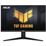 ASUS TUF Gaming VG32AQL1A | 31,5 inch WQHD Monitor | 170 Hz, 1ms GtG, FreeSync Premium & G-Sync compatibel, DisplayHDR 400 | Fast IPS Panel, 16:9, 2560x1440, DisplayPort, HDMI, USB, ergonomisch