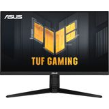 ASUS TUF Gaming VG32AQL1A (2560 x 1440 pixels, 31.50""), Monitor, Zwart