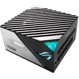 ASUS ROG THOR 850W Platinum II - 850 W - 100 - 240 V - 100 W - 852 W