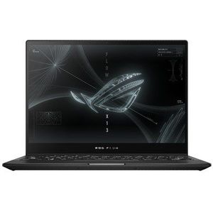 Outlet: ASUS ROG GV301QH-K6042T