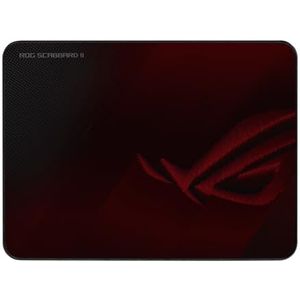 ASUS ROG Scabbard II Medium