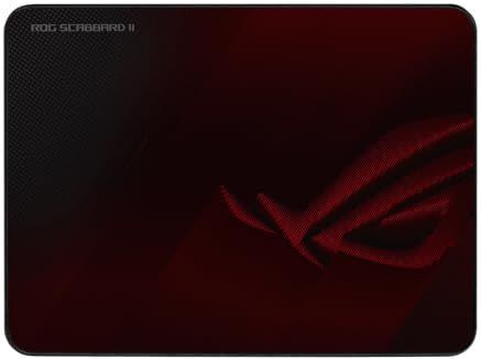 ASUS ROG Scabbard II Medium