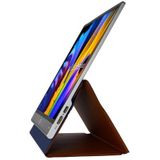 ASUS - ZenScreen - Scherm - Zwart - OLED - 13,3 inch