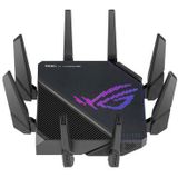 ASUS ROG Rapture GT-AX11000 PRO - Gaming Router - WiFi 6 - Tri-Band
