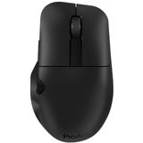 ASUS ProArt Mouse MD300 muis Kantoor Rechtshandig RF-draadloos + Bluetooth Optisch 4200 DPI