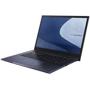 Outlet: ASUS ExpertBook Flip - B7402FEA-LA0065R - QWERTY