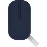 ASUS MD100 - Draadloze Muis - Optisch - Rustig Blauw
