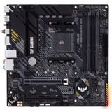 Moederbord - Asus TUF GAMING B550M-PLUS WIFI II
