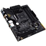 Moederbord - Asus TUF GAMING B550M-PLUS WIFI II